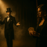 The Deductionists™ The Deductionists™