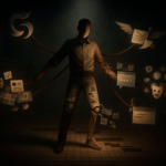 The Deductionists™