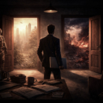 The Deductionists™